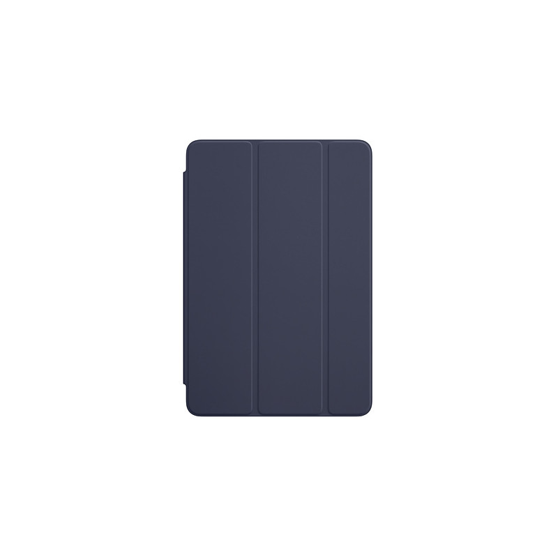 iPad mini 4 Smart Cover