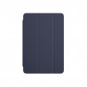 iPad mini 4 Smart Cover