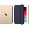 iPad mini 4 Smart Cover