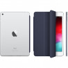 iPad mini 4 Smart Cover