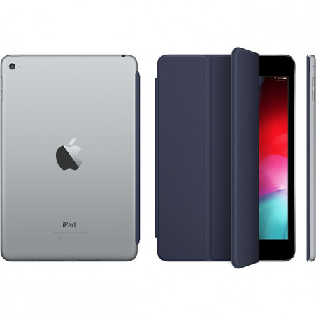 iPad mini 4 Smart Cover