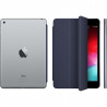 iPad mini 4 Smart Cover
