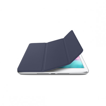 iPad mini 4 Smart Cover
