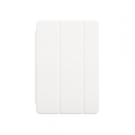 iPad mini 4 Smart Cover