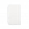iPad mini 4 Smart Cover