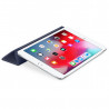 iPad mini 4 Smart Cover