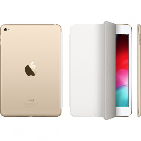 iPad mini 4 Smart Cover