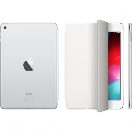 iPad mini 4 Smart Cover