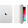 iPad mini 4 Smart Cover