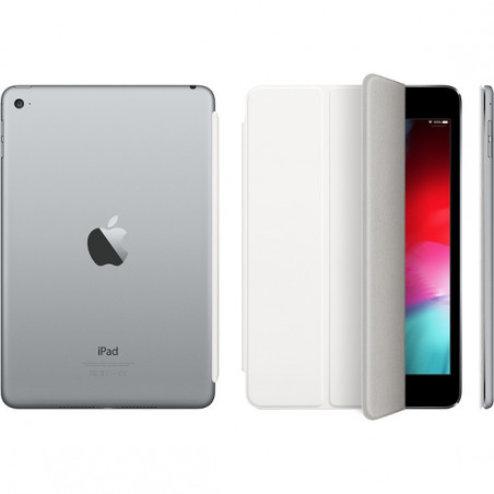 iPad mini 4 Smart Cover