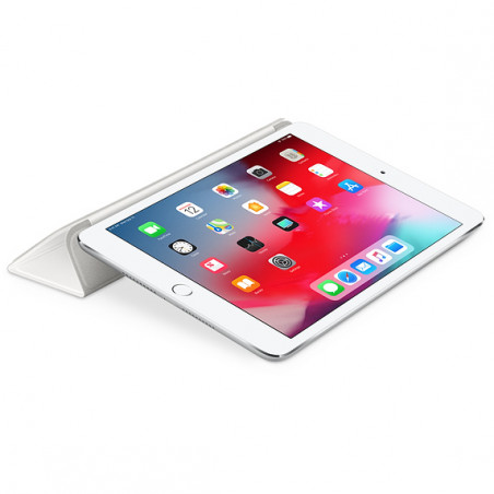 iPad mini 4 Smart Cover