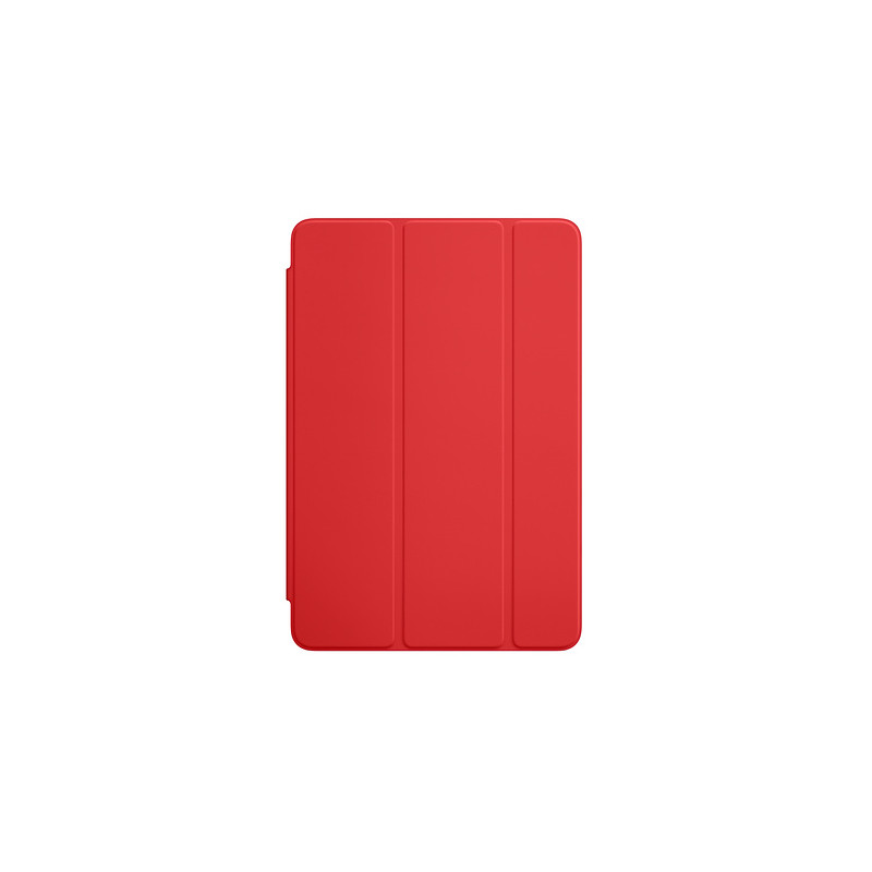 iPad mini 4 Smart Cover