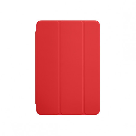 iPad mini 4 Smart Cover