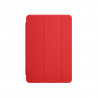 iPad mini 4 Smart Cover