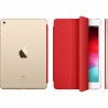 iPad mini 4 Smart Cover
