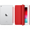 iPad mini 4 Smart Cover