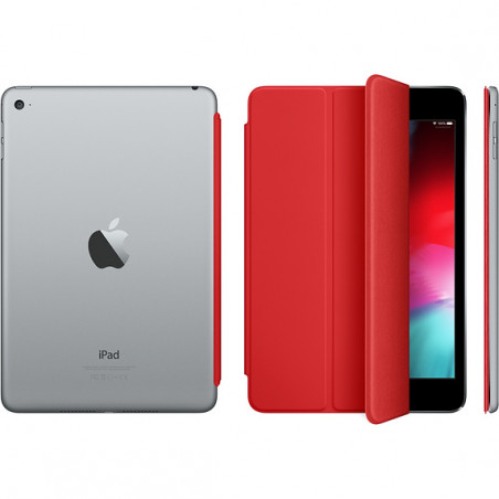 iPad mini 4 Smart Cover