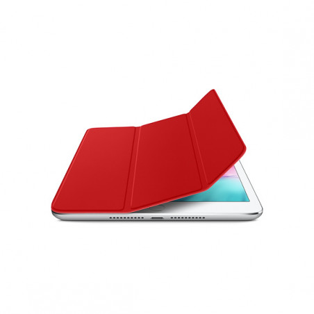 iPad mini 4 Smart Cover
