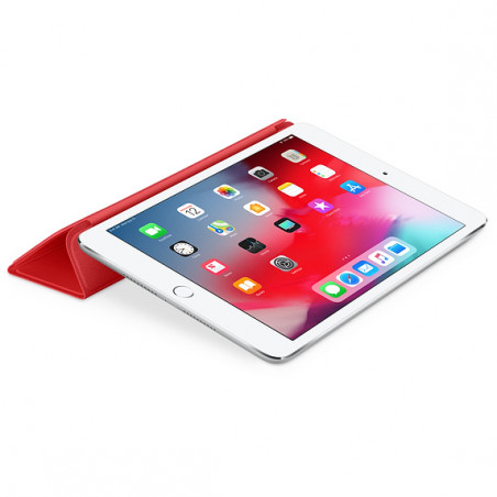 iPad mini 4 Smart Cover