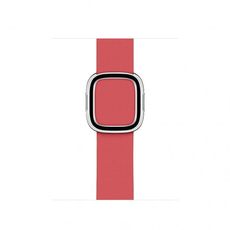 40mm Modern Buckle - Small