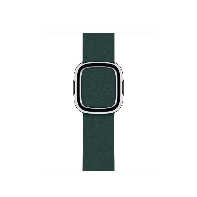 40mm Modern Buckle - Large