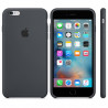 iPhone 6 Plus / 6s Plus Silicone Case