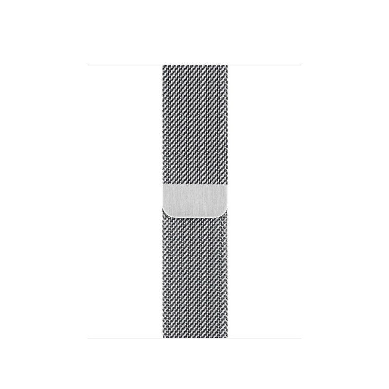 40mm Milanese Loop