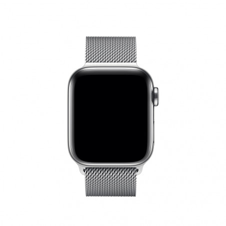 40mm Milanese Loop