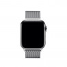 40mm Milanese Loop