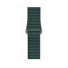 44mm Leather Loop - Large