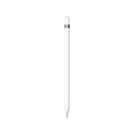 Apple Pencil