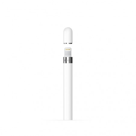 Apple Pencil