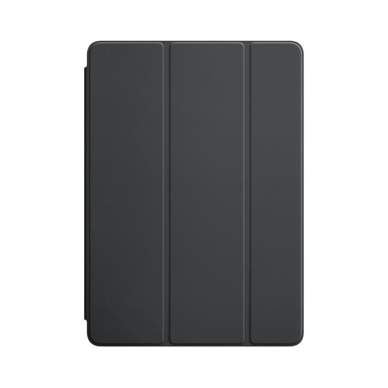 iPad Smart Cover