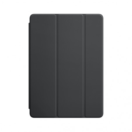 iPad Smart Cover