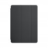 iPad Smart Cover