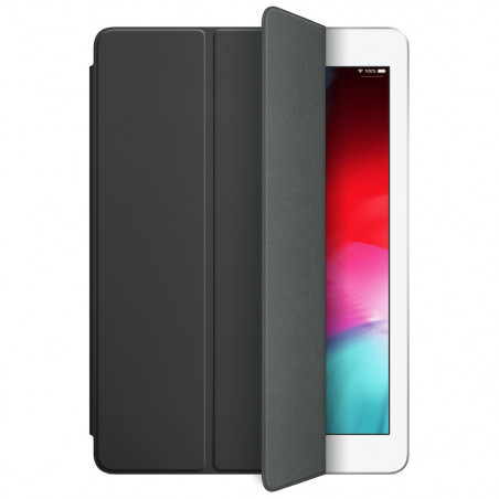 iPad Smart Cover