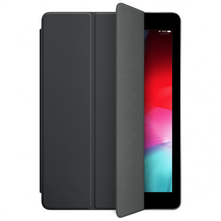 iPad Smart Cover