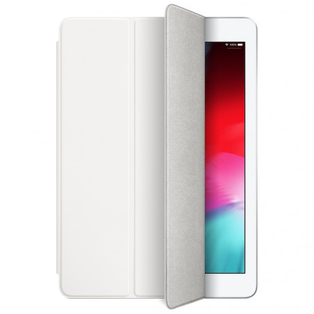 iPad Smart Cover
