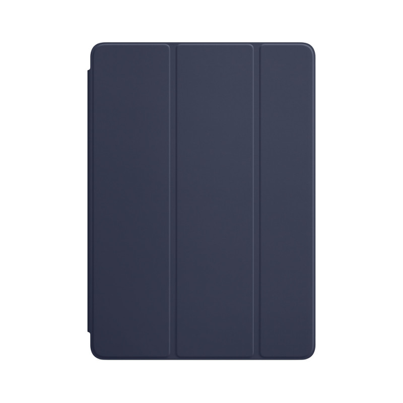 iPad Smart Cover