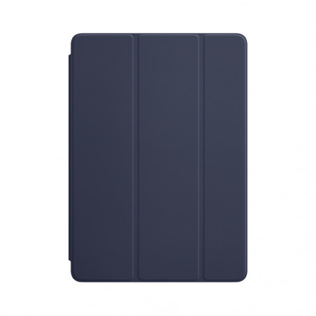 iPad Smart Cover