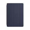 iPad Smart Cover