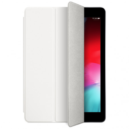 iPad Smart Cover