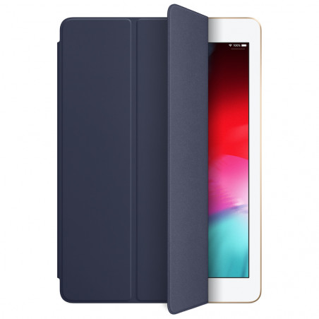 iPad Smart Cover