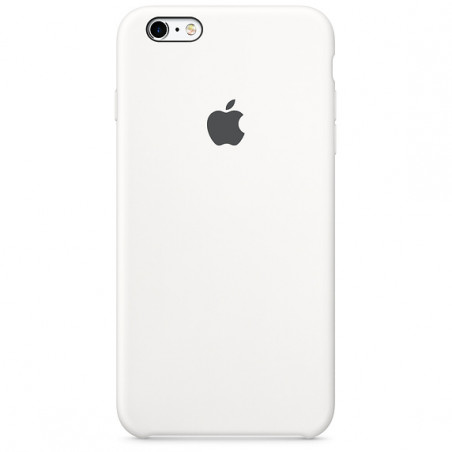 iPhone 6 Plus / 6s Plus Silicone Case