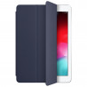 iPad Smart Cover