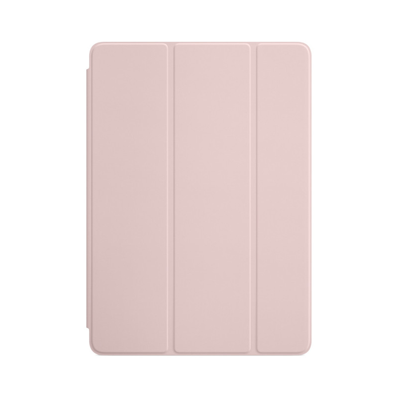 iPad Smart Cover