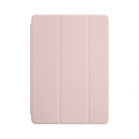iPad Smart Cover