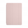 iPad Smart Cover