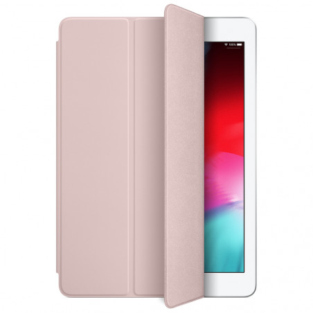 iPad Smart Cover