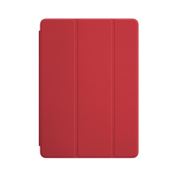 iPad Smart Cover
